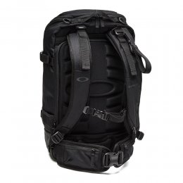 Rucsac Oakley Peak RC 25L Blackout