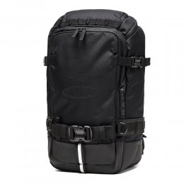 Rucsac Oakley Peak RC 25L Blackout