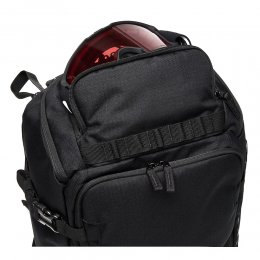 Rucsac Oakley Peak RC 25L Blackout