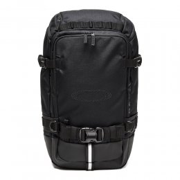 Rucsac Oakley Peak RC 25L Blackout