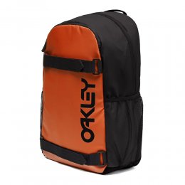 Rucsac Oakley The Freshman Soft Orange