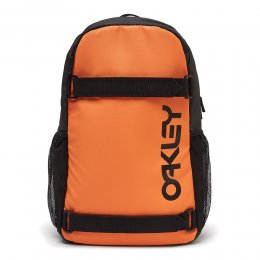 Rucsac Oakley The Freshman Soft Orange