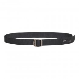 Curea Oakley Coyote Blackout
