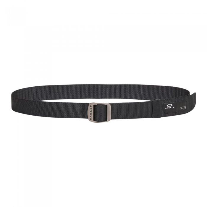 Curea Oakley Coyote Blackout