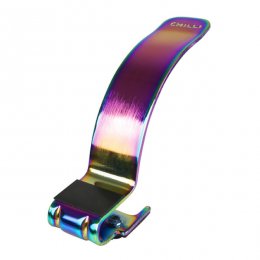 Frana trotineta Chilli Flexbrake C-series rainbow