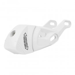 Frana Role Powerslide HABS Sync White