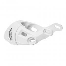 Frana Role Powerslide HABS Sync White