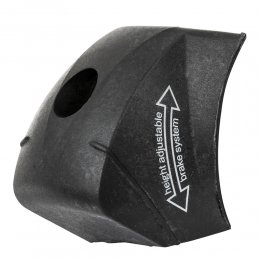 Frana Role Powerslide HABS Universal Black