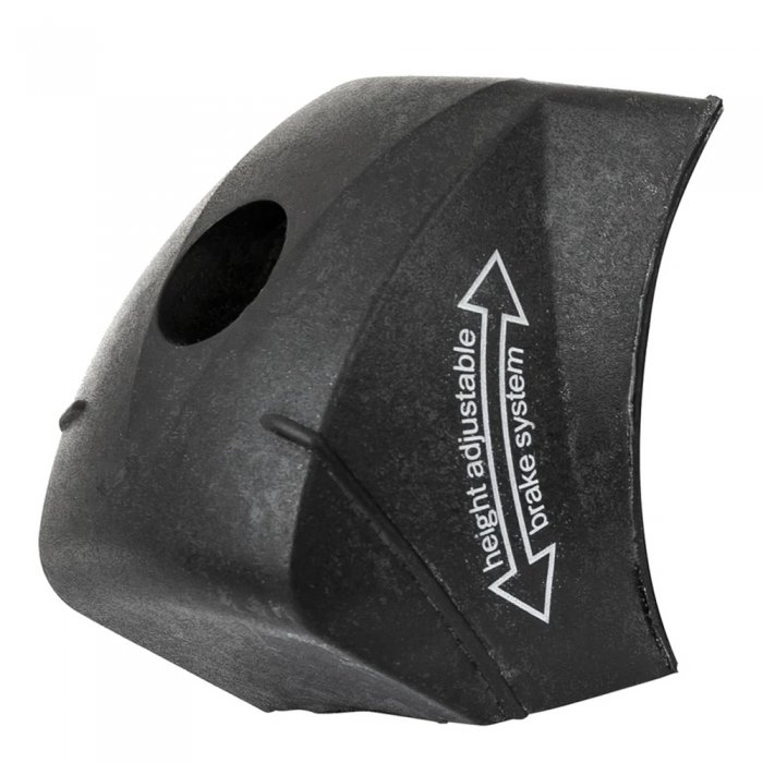 Frana Role Powerslide HABS Universal Black