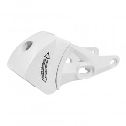 Frana Role Powerslide HABS White - S/M