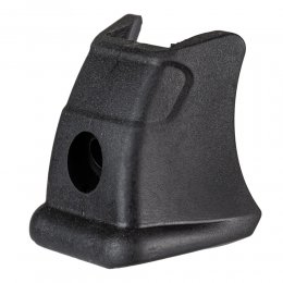 Frana Role Powerslide Jet Black