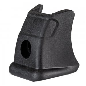 Frana Role Powerslide Jet Black