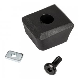 Frana Role Powerslide Khaan JR. LTD Black