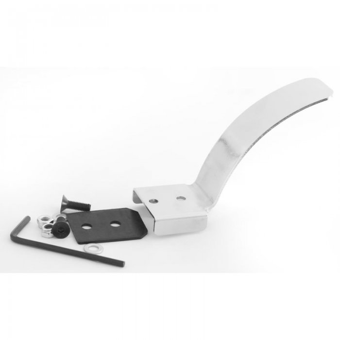 Frana trotineta Blazer Pro Flex