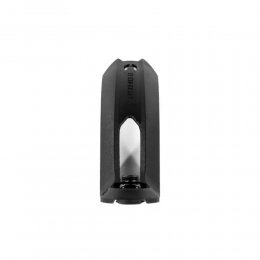 Frana trotineta Ethic 12 STD V3 Nylon Black