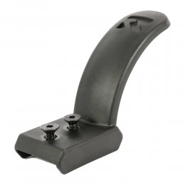 Frana Trotineta Root Nylon Black