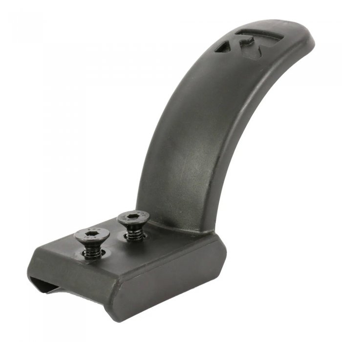 Frana Trotineta Root Nylon Black
