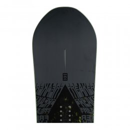 Placa Snowboard Rome Freaker 23/24