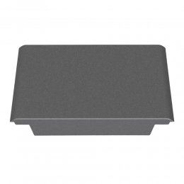 Funbox Bridge Connector Rampa Core Black