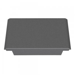 Funbox Bridge Connector Rampa Core Black