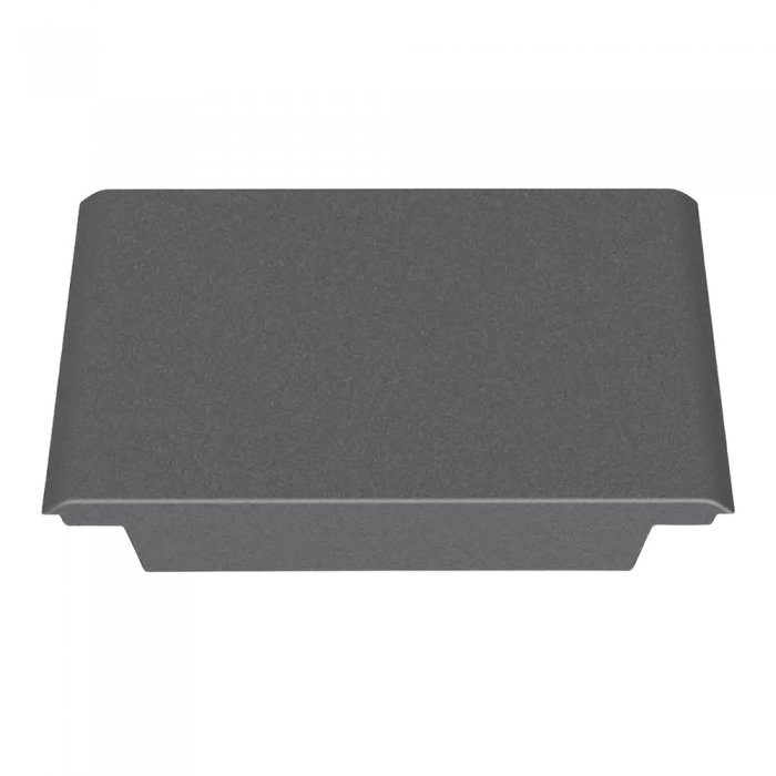 Funbox Bridge Connector Rampa Core Black