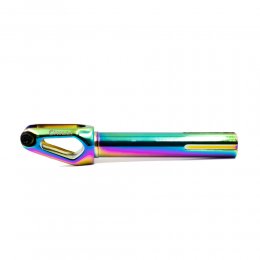 Furca Chilli Slim Cut Spider HIC rainbow