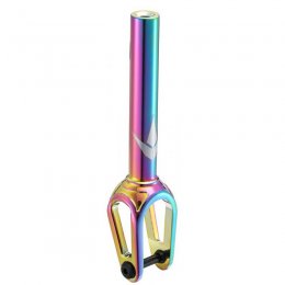 Furca Blunt Prodigy S2 Oil Slick