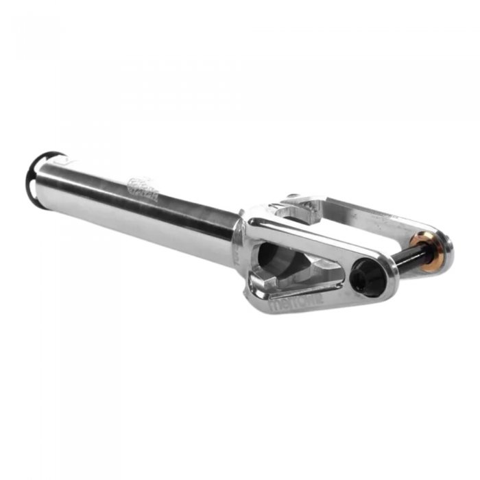 Furca Trotineta Ethic DTC Merrow V2 SCS/HIC Polished