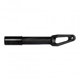 Furca Trotineta Ethic DTC Merrow V3 8/12 STD HIC Black