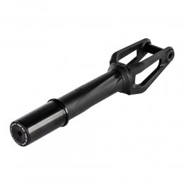 Furca Trotineta Ethic DTC Merrow V3 8/12 STD HIC Black