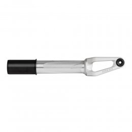 Furca Trotineta Ethic DTC Merrow V3 8/12 STD HIC Raw