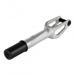 Furca Trotineta Ethic DTC Merrow V3 8/12 STD HIC Raw