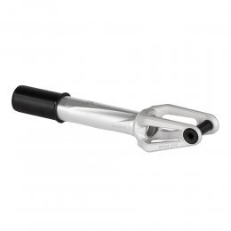 Furca Trotineta Ethic DTC Merrow V3 8/12 STD HIC Raw