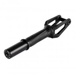 Furca Trotineta Ethic DTC Merrow V3 8/12 STD IHC Black