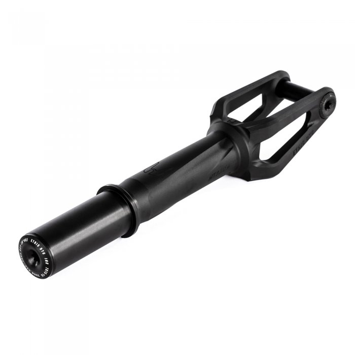 Imagine prezentare produs