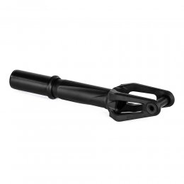 Furca Trotineta Ethic DTC Merrow V3 8/12 STD IHC Black