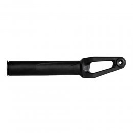 Furca Trotineta Ethic DTC Merrow V3 8/12 STD SCS Black