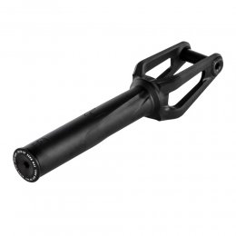 Furca Trotineta Ethic DTC Merrow V3 8/12 STD SCS Black