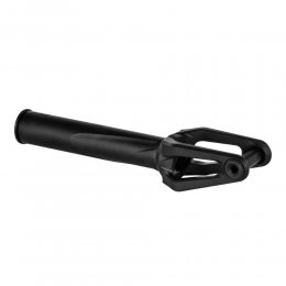 Furca Trotineta Ethic DTC Merrow V3 8/12 STD SCS Black