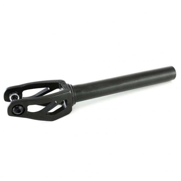 Furca trotineta MGP MFX Affray IHC black