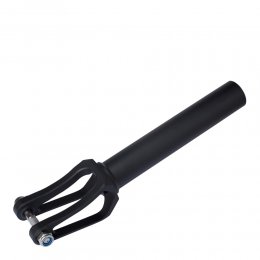 Furca Trotineta Striker Aether SCS Black