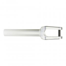 Furca Trotineta Tilt Tomahawk Silver