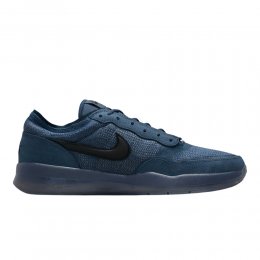 Incaltaminte Nike SB PS8 Squadron Blue/Black