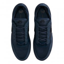 Incaltaminte Nike SB PS8 Squadron Blue/Black