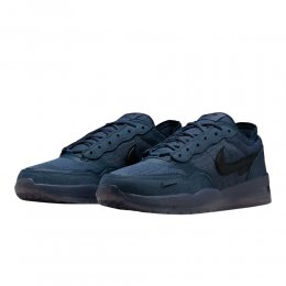 Incaltaminte Nike SB PS8 Squadron Blue/Black