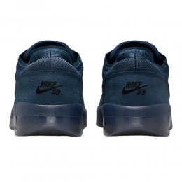 Incaltaminte Nike SB PS8 Squadron Blue/Black