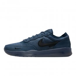 Incaltaminte Nike SB PS8 Squadron Blue/Black