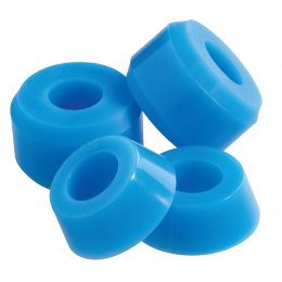 Garnituri Enuff Skateboards blue 96A