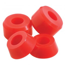 Garnituri Enuff Skateboards red 92A