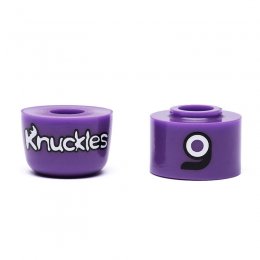 Garnituri Orangatang Knuckles Medium Purple
